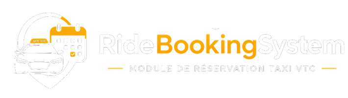 RideBookingSystem