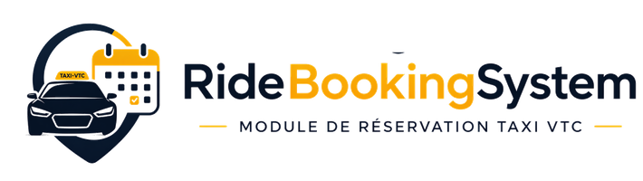 RideBookingSystem